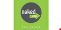 Naked Edge Real Estate