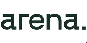 Arena Real Estate Agents