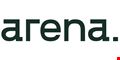 Arena Real Estate Agents