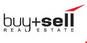 Buy & Sell Real Estate