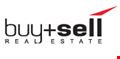 Buy & Sell Real Estate