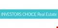 Investors Choice Real Estate
