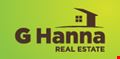 G Hanna Real Estate