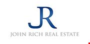 John Rich Real Estate