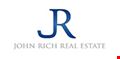 John Rich Real Estate