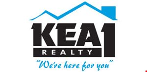 Kea1 Realty