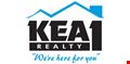 Kea1 Realty