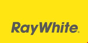 Ray White South West Central