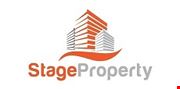 Stage Property