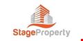 Stage Property