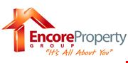 Encore Property Group