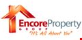 Encore Property Group