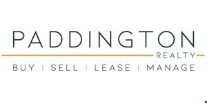 Paddington Realty