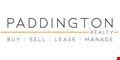 Paddington Realty