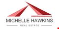 Michelle Hawkins Real Estate