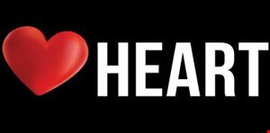 Heart Real Estate