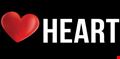 Heart Real Estate