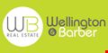 Wellington Barber Real Estate