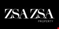 Zsa Zsa Property