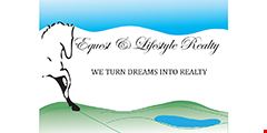 Equest and Lifestyle Realty