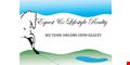 Equest and Lifestyle Realty