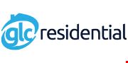 GLC Residential