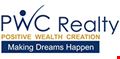 PWC Realty