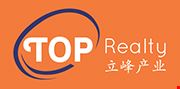 Top Realty
