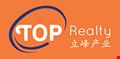 Top Realty