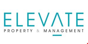Elevate Property Management