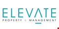 Elevate Property Management