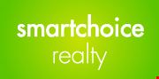 Smart Choice Realty Pty Ltd