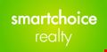 Smart Choice Realty Pty Ltd