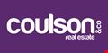 Coulson & Co