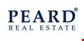 Peard Real Estate Karratha City