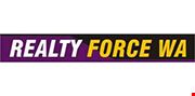 Realty Force North