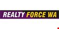Realty Force North