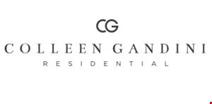 Colleen Gandini Residential