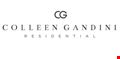Colleen Gandini Residential