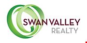 Swan Valley Realty