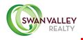Swan Valley Realty