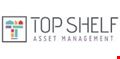 Top Shelf Asset Management