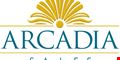 Arcadia Sales