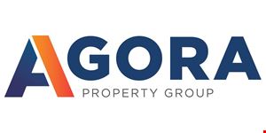 AGORA Property Group
