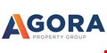 AGORA Property Group