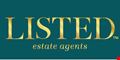 Listed Estate Agents