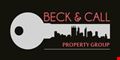 Beck & Call Property Group