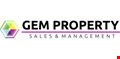 Gem Property Sales & Management