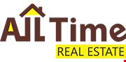 All Time Real Estate