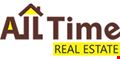 All Time Real Estate